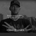 AJ Burnett (@wudeydo34) Twitter profile photo AJ Burnett (@wudeydo34) Twitter profile photo