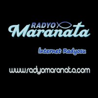 Radyo Maranata (@radyomaranata) 's Twitter Profile
