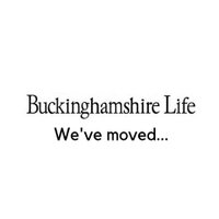 Buckinghamshire Life (@buckslifemags) 's Twitter Profile