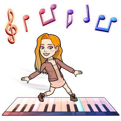 MissMarshallSax's profile picture. Teacher of Music in South Lanarkshire Council @SouthLanCouncil | BEd Graduate from the Royal Conservatoire of Scotland @RCStweets 🎵All views are my own!