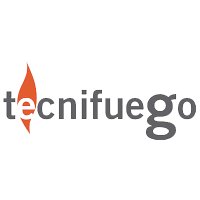 TECNIFUEGO(@TECNIFUEGOAESPI) 's Twitter Profile Photo