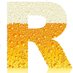 RBarMUN (@rbarmun) Twitter profile photo RBarMUN (@rbarmun) Twitter profile photo