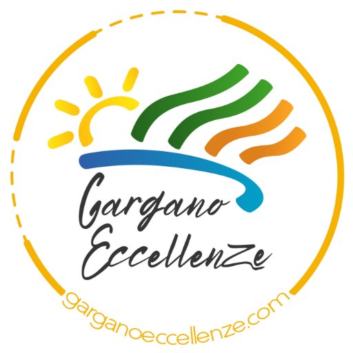 E-commerce di eccellenze alimentari del Gargano.