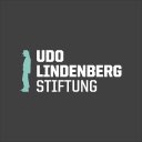 Udo Lindenberg Stiftung - @UL_Stiftung - Twitter