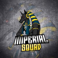 I M P E R I A L (@imperialsquad_) 's Twitter Profile Photo I M P E R I A L (@imperialsquad_) 's Twitter Profile Photo