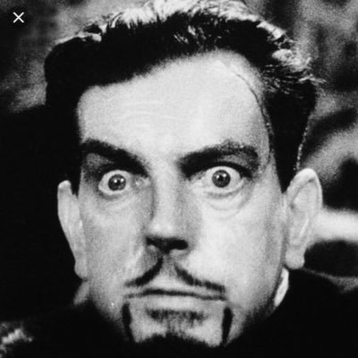 General91919621's profile picture. whats up ya'll its your boy General Z in the house👀🏡.Hml i'm single and ready to mingle🤪💪🏽. Hunting is the passion these days.🤸🏽‍♂️🤸🏽‍♂️