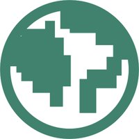 SustainableUX - @jcux.bsky.social (@sustainableux) 's Twitter Profile Photo SustainableUX - @jcux.bsky.social (@sustainableux) 's Twitter Profile Photo
