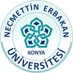 Ereğli Eğitim Fakültesi (@ereglipdr) Twitter profile photo Ereğli Eğitim Fakültesi (@ereglipdr) Twitter profile photo