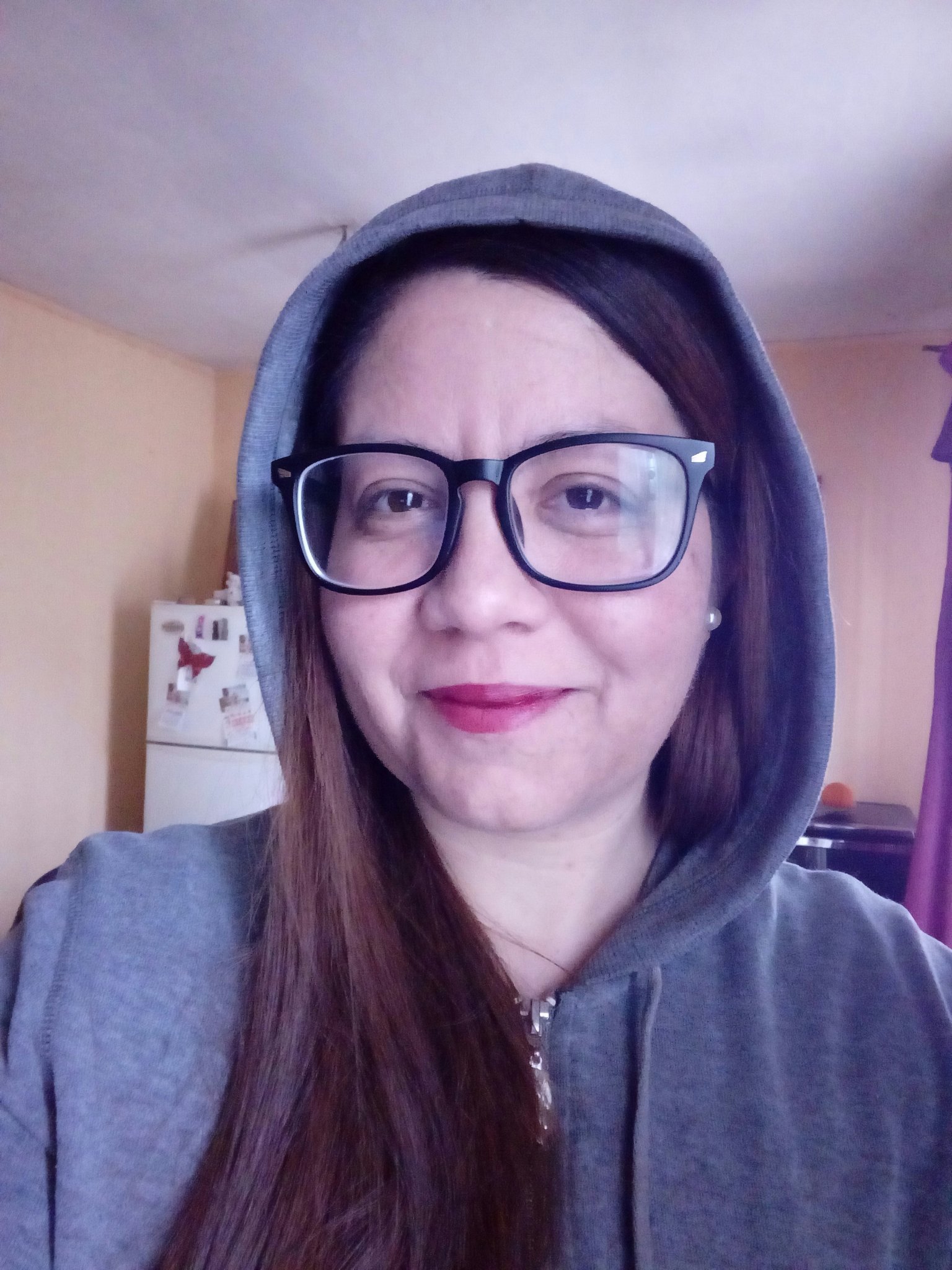 Ange_Mandujano's profile picture. Me gustan las cosas simples de la Vida y mas que nada tratar de ser Feliz.