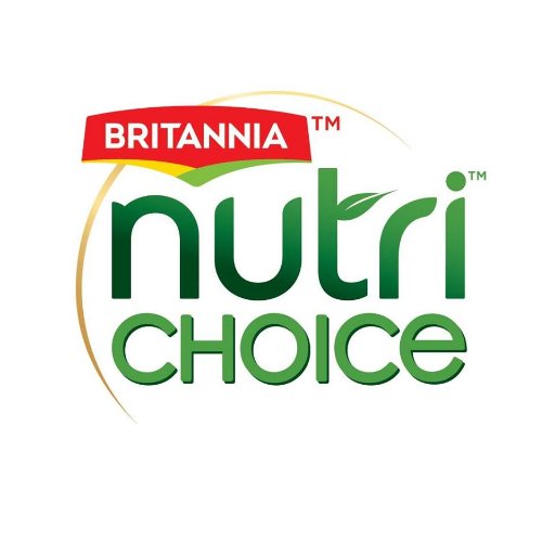 Britannia NutriChoice is one of India’s leading health brands today, changing the way Indians think, feel and behave about health and healthy living.