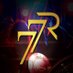 77royal (@77royaloffice) Twitter profile photo 77royal (@77royaloffice) Twitter profile photo