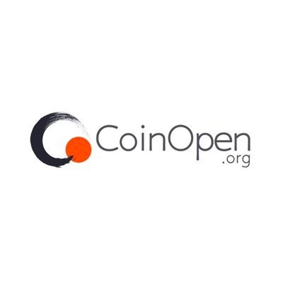 CoinOpen's mission is to “To Make Doing Investment Easy