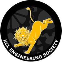 KCLES (@kclengsoc) 's Twitter Profile