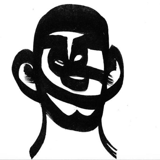 DISEÑO GRÁFICO | CREATIVIDAD | FORMACIÓN | POESÍA
https://t.co/vlxCapXP5V
