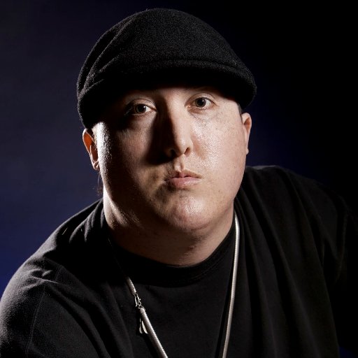 OgBlatancy's profile picture. Og Blatancy Is The Creator Of Only Original Music™. A Independent Record Label & Publishing Firm. He's A Emcee, Composer, D.J. & Music Producer.