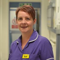Ruth Green (@nurseruthgreen) 's Twitter Profile Photo Ruth Green (@nurseruthgreen) 's Twitter Profile Photo