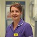Ruth Green (@nurseruthgreen) Twitter profile photo Ruth Green (@nurseruthgreen) Twitter profile photo