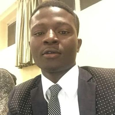 /Civil Engr/Interested in one or too many things