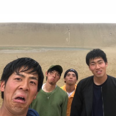 yoshihiro_huku's profile picture. 関関関同立の関の１つ、関西国際大学。