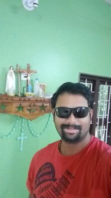 aaronnoronha24's profile picture. 