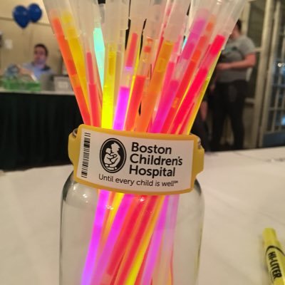 Nichols College Dance Marathon. March 1, 2019. #ForTheKids