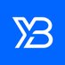 YachtBuyer (@yachtbuyer) Twitter profile photo YachtBuyer (@yachtbuyer) Twitter profile photo