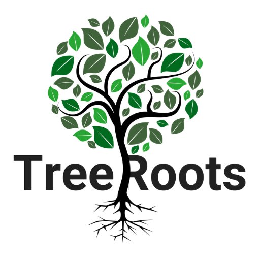 treerootsNPO Profile Picture