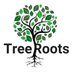 TreeRoots Nonprofits (@treerootsNPO) Twitter profile photo