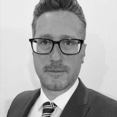 BIM Certificated Professional with particular interests in Infosec, Digital Transformation, Standards, commercial BIM, HBIM, country walks & drawing cartoons.