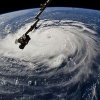 HurricaneFlorence (@hurricaneflore5) 's Twitter Profile