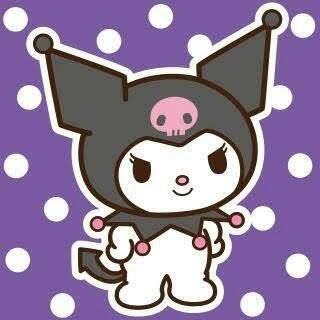 ほのか🧸ྀིさんのプロフィール画像