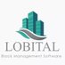 Lobital (@lobitaluk) Twitter profile photo Lobital (@lobitaluk) Twitter profile photo