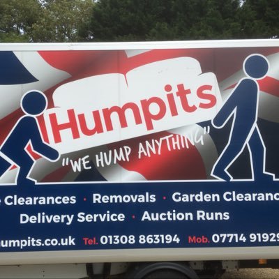 Removals, House clearances, Garden clearances, Auction runs
