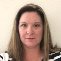 Lauri Dotson (@lauri_dotson) 's Twitter Profile
