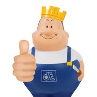 DT Spare Parts (@dieseltechnic) 's Twitter Profile