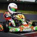 Fraser Oram Racing (@oramracing) Twitter profile photo Fraser Oram Racing (@oramracing) Twitter profile photo
