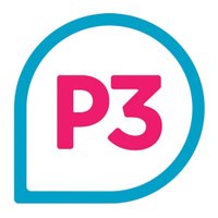 P3 Peterborough Floating Support(@P3Peterborough) 's Twitter Profileg