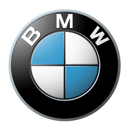 BMW Cleveland is Ohio's Largest Volume New BMW and BMW Certified Pre-Owned Center.