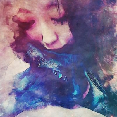 yumekoi04's profile picture. 何者にもなれない私です。ただここに居るだけの何かです。歌ったりもします。
酸欠少女さユり、セカオワ、ポルカドットスティングレイなど好き♥