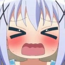 Ratsuotaku's profile picture. 私が私を見つめてました