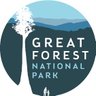 GreatForestNP's profile picture. Victoria's proposed 350,000 ha National Park, 60 kilometres from Melbourne/Naarm. Healesville to Eildon, Kinglake to Baw Baw - the peoples park. #GFNP