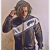 TeeKay Turner(@TKchasebenji) 's Twitter Profile Photo