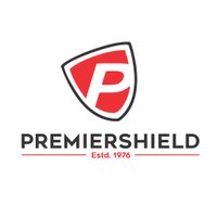 Premier Shield(@Premiershield) 's Twitter Profile Photo