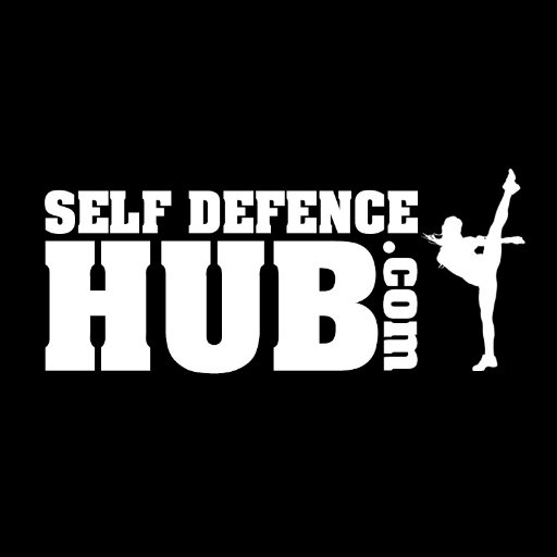 selfdefencehub's profile picture. We're all about self defence classes in Melbourne and are big supporters of women in sport.