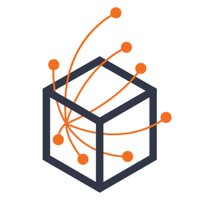 Thingschain (@things_chain) 's Twitter Profile Photo Thingschain (@things_chain) 's Twitter Profile Photo