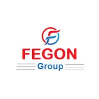 Fegon Group LLC(@FegonGroupLLC) 's Twitter Profile Photo