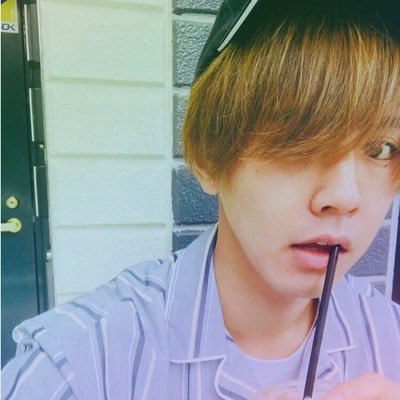 片寄涼太love Love0829129 Twitter