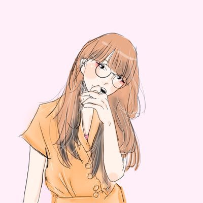【aikoジャンキー】BP会員、20代女子コンタクト、関西、ここ最近バンメンのハマちゃんガチ勢感あります。ジャンキーさんと特に仲良くなりたいので気軽にお声がけください‼️一生aikoに貢ぎます! !O K キ ミ を ガ ン 見 さ !【@aiko_dochibi】