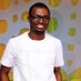 Damilola Adeleke (@thedamlek) Twitter profile photo Damilola Adeleke (@thedamlek) Twitter profile photo
