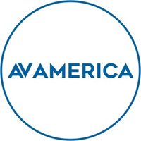 AV America(@avamerica_org) 's Twitter Profile Photo